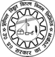Purvanchal Vidyut Vitaran Nigam Limited logo